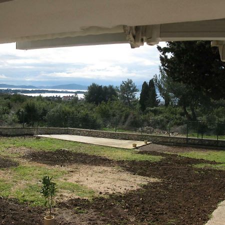 Kuca Za Odmor Tomic Βίλα Ζαντάρ Εξωτερικό φωτογραφία